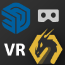 SimLab VR Plugin for SketchUp