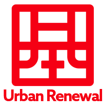 基准方中城市更新工具集