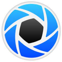 SketchUp to KeyShot 11