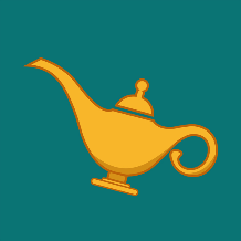 magic-lamp