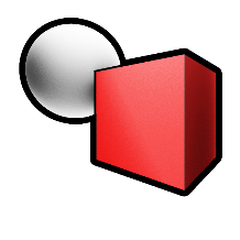[$] AmbientOcclusion Pro - 1-Click Rendering