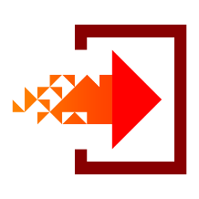 [$] FluidImporter Pro - Fast obj, fbx, 3dm, stl, x, ply, dae, 3ds, ase importer