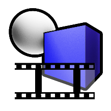 [$] AmbientOcclusion Ex - 1-Click Rendering & Animation