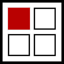Jin-SelectSimilar