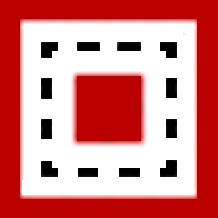 Jin-ColorGroup