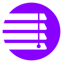 RoomBox