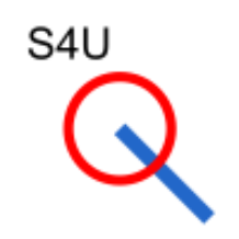 s4u Find Gap