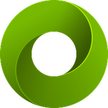 NVIDIA Omniverse™