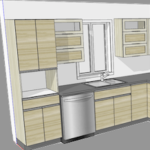 Sketch_Cuisine