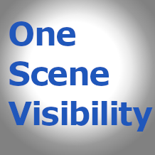 mc-One_Scene