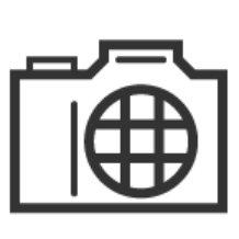 Composition Guides