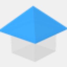 Hip Roof Builder