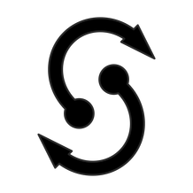 SpinUp