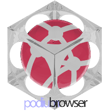 Podium Browser Standalone