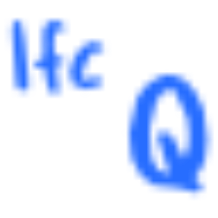 Add IFC Quantities to selection