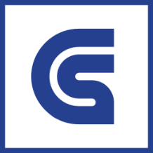 CabinetSense