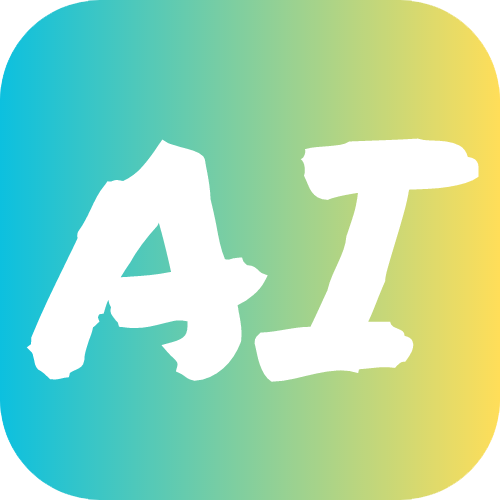 AI Explorer (Experimental)