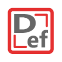 scale definition pro