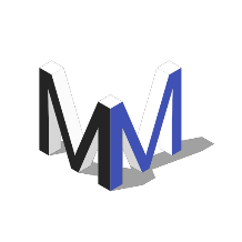 Material Modes
