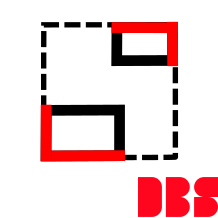 [$] DBS - Extend and Cross