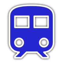 Orienter Express