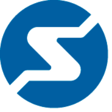 Sefaira Extension for SketchUp