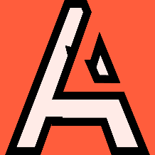 Atmaca Report Entities