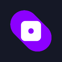 Lookx AI Render 3.0.1