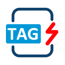 5D+ Auto Tag