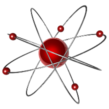 Raylectron Tools