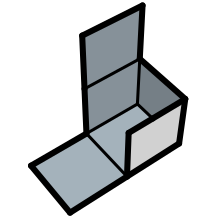 Eneroth Unfold Tool