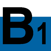 [$] Ball 1