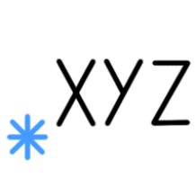 Position