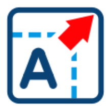 ScaleFix