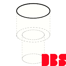 [$] DBS - Hole Maker