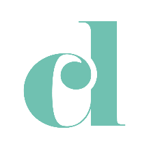 Circa Diem