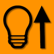 LightUp for SketchUp