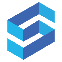 Shapespark - 3D interactive, web, real-time rendering engine