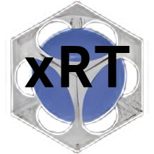 PodiumxRT