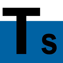 [$] Tool Steps