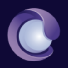 Point Cloud Converter