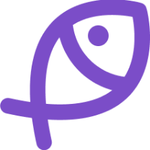 摸鱼工具集（Be_Slack）
