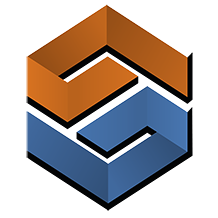 Profile Builder 4
