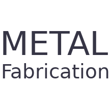 MetalFab