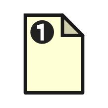 Eneroth Building Instructions