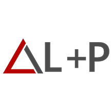 [$] ActiveLayer+Pro