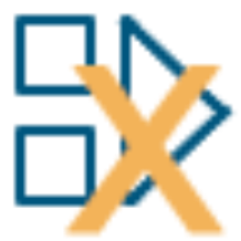 Desparametrizador