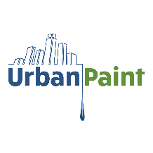 UrbanPaint