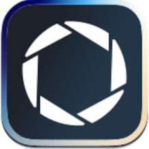 SketchUp to KeyShot