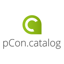 pCon.catalog for SketchUp